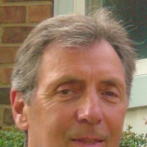 Meet your Posher, Bob